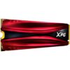 ADATA XPG Gammix S11 Pro 256 GB