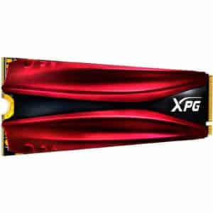 ADATA XPG Gammix S11 Pro 256 GB