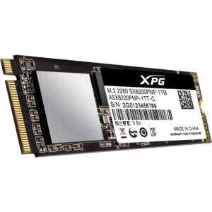 ADATA XPG SX8200 Pro 1 TB