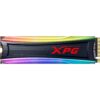 ADATA XPG Spectrix S40G RGB 1 TB