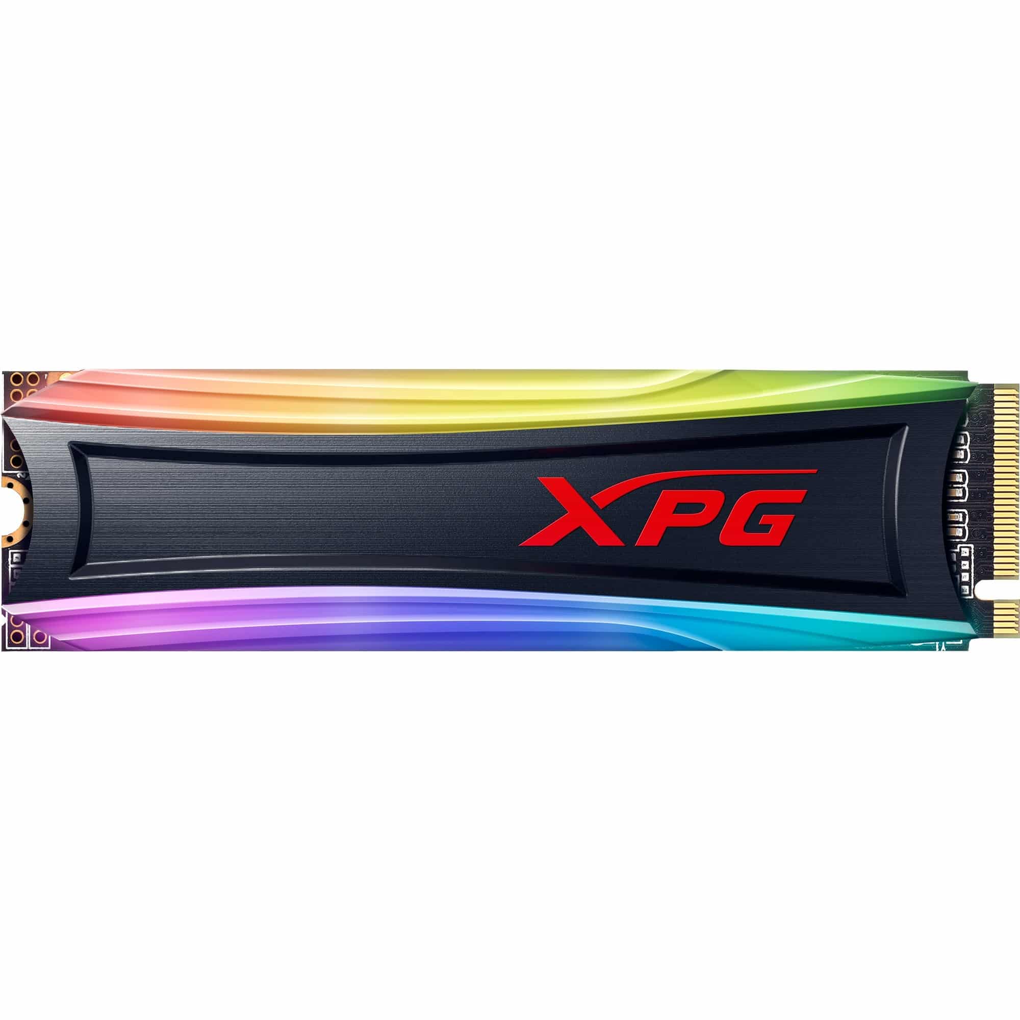 ADATA XPG Spectrix S40G RGB 1 TB