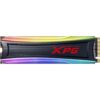 ADATA XPG Spectrix S40G RGB 256 GB