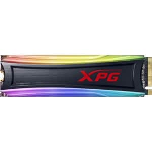 ADATA XPG Spectrix S40G RGB 256 GB