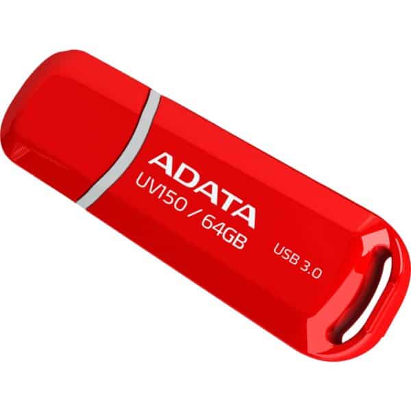 ADATA DashDrive UV150 64 GB