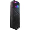 Asus ROG Strix Arion S500 500 GB