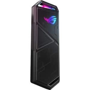 Asus ROG Strix Arion S500 500 GB