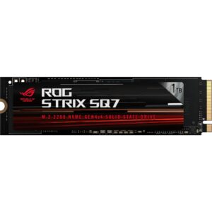 Asus ROG Strix SQ7 1 TB