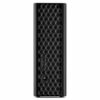 Backup Plus Hub 10TB schwarz Externe HDD-Festplatte