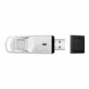 X-GUARD USB 3.0 64 GB USB-Stick