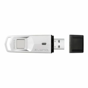 X-GUARD USB 3.0 64 GB USB-Stick