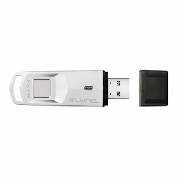 X-GUARD USB 3.0 64 GB USB-Stick