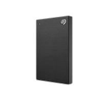 Backup Plus Slim 1TB schwarz Externe HDD-Festplatte