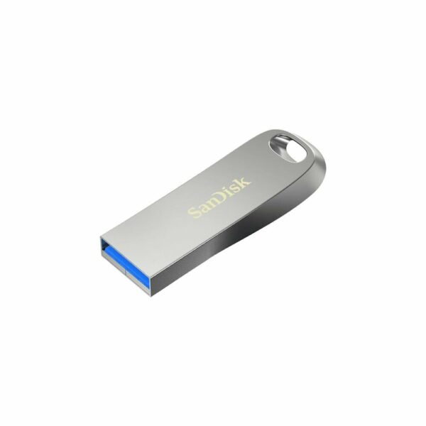 Ultra Luxe 512GB USB-Stick