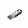 Cruzer Ultra Flair 512GB silber USB-Stick