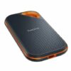 Extreme PRO Portable SSD 1 TB Externe SSD-Festplatte