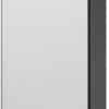OneTouch Portable 1TB silber Externe HDD-Festplatte