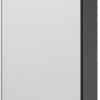 OneTouch Portable 1TB silber Externe HDD-Festplatte