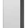 OneTouch Portable 2TB silber Externe HDD-Festplatte
