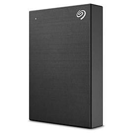 OneTouch Portable 1TB schwarz Externe HDD-Festplatte