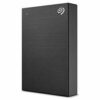 OneTouch Portable 4TB schwarz Externe HDD-Festplatte
