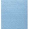 OneTouch Portable 4TB blau Externe HDD-Festplatte