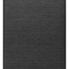 OneTouch Portable 5TB schwarz Externe HDD-Festplatte