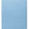 OneTouch Portable 5TB blau Externe HDD-Festplatte