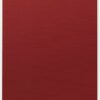 OneTouch Portable 5TB rot Externe HDD-Festplatte
