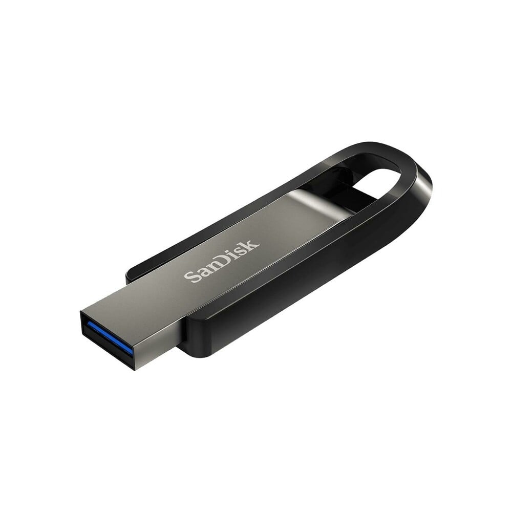 Extreme Go 256 GB USB-Stick