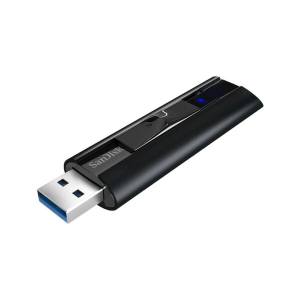 Cruzer Extreme Pro 512GB USB-Stick