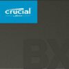 SSD 1TB BX500 CT1000BX500SSD1 2