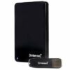 Memory Drive 2