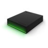 Game Drive für Xbox HDD 4TB schwarz Externe HDD-Festplatte