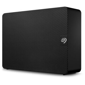 Expansion Desktop HDD 12TB Externe HDD-Festplatte