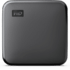 Elements SE SSD 1 TB Externe SSD-Festplatte