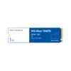Blue SN570 NVMe SSD 1TB Interne SSD-Festplatte