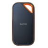 Extreme PRO® Portable SSD 4 TB Externe SSD-Festplatte