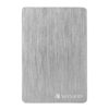 Store 'n' Go Alu Slim 2.5