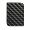Store 'n' Go Mini 1TB black Externe SSD-Festplatte