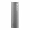 Vx500 Externes SSD-Laufwerk USB 3.1 Gen 2 480 GB Externe SSD-Festplatte