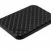 Store 'n' Go Portable SSD USB 3.2 (GEN 1)