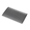 Externe SSD 1.8 Zoll 1TB Premium Externe SSD-Festplatte