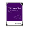 WD Purple Pro WD101PURP 10TB/8