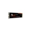 2TB FireCuda 530 NVME M.2 PCI Express Gen4.0 x4 ZP2000GM3A013 Interne SSD-Festplatte