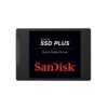 SSD 1TB PLUS SATA3 2