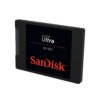 ULTRA 3D SSD 1 TB 2