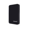 5TB Memory Drive 2.5