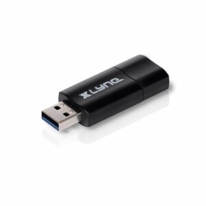 USB 3.0 Wave 512GB USB-Stick