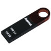 FlashPen