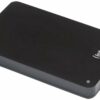 Memory Case 2